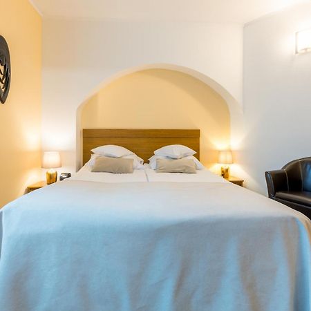 Hotel Ambient Brașov Cameră foto